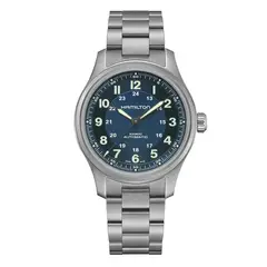 HAMILTON - Reloj Hombre H70545140