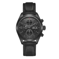 HAMILTON - Reloj Hombre H71626735