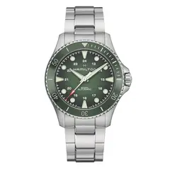 HAMILTON - Reloj Hombre H82525160