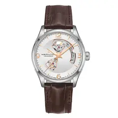 HAMILTON - Reloj Hombre H32705551