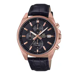 CASIO - Reloj Hombre EFV-610ECL-1AUDF