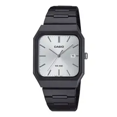 CASIO - Reloj Hombre MTP-B185B-7AVDF