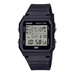 CASIO - Reloj Unisex LF-30W-1ADF