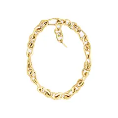 CALVIN KLEIN - Collar Mujer 35000746