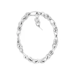 CALVIN KLEIN - Collar Mujer 35000745