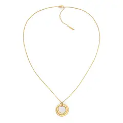 CALVIN KLEIN - Collar Mujer 35000761