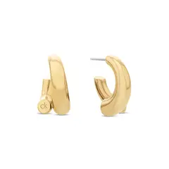 CALVIN KLEIN - Aretes Mujer 35000765