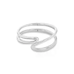 CALVIN KLEIN - Pulsera Mujer 35000753