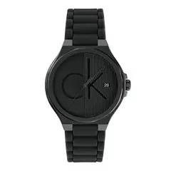 CALVIN KLEIN - Reloj Hombre 25200486