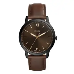 FOSSIL - Reloj Hombre FS5551
