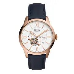 FOSSIL - Reloj Hombre ME3171