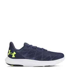 UNDER ARMOUR - Tenis Hombre Running Charged Speed Swift