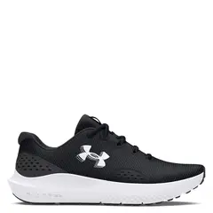 UNDER ARMOUR - Tenis Hombre Running Charged Surge 4