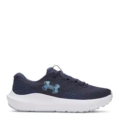 UNDER ARMOUR - Tenis Mujer Running W Charged Surge 4