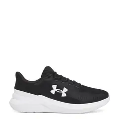 UNDER ARMOUR - Tenis Hombre Running Phade RN 3 Negros