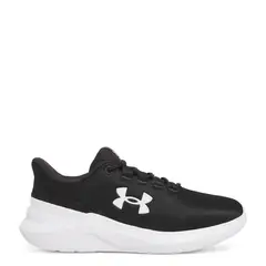 UNDER ARMOUR - Tenis Mujer Running W Phade RN 3 Negros