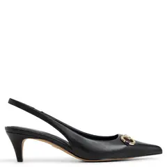 ALDO - Tacones Mujer con tacón Aguja Finnea Negros
