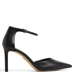 ALDO - Tacones Mujer con tacón Aguja Merlo Negros