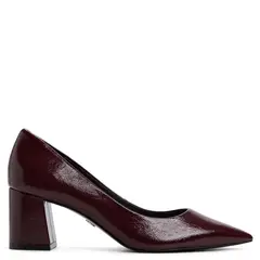 ALDO - Tacones Mujer con tacón Cuadrado Ybalelin