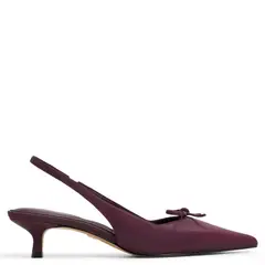 ALDO - Tacones Mujer con tacón Aguja Azizza