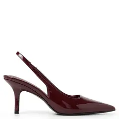 CALL IT SPRING - Tacones Mujer con tacón Aguja Sollenne