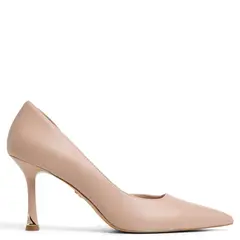 ALDO - Tacones Mujer con tacón Aguja Livianna