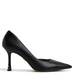 ALDO - Tacones Mujer con tacón Aguja Livianna Negros