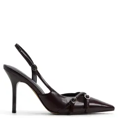 CALL IT SPRING - Tacones Mujer con tacón Aguja Niaa