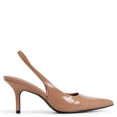 CALL IT SPRING - Tacones Mujer con tacón Aguja Sollenne