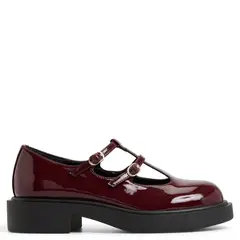 CALL IT SPRING - Mocasines Mujer Windsorr