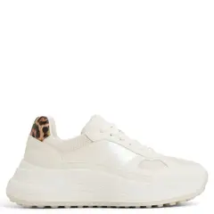 ALDO - Tenis Moda Kenbarry Mujer Blancos