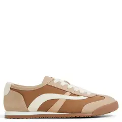 CALL IT SPRING - Tenis Moda Beaa Mujer Cafés