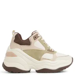 CALL IT SPRING - Tenis Moda Helynne Mujer