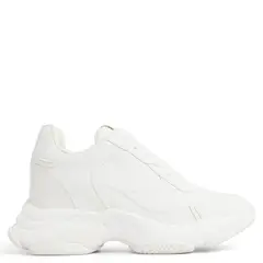 CALL IT SPRING - Tenis Moda Rubyrose Mujer Blancos