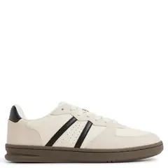 CALL IT SPRING - Tenis Moda Yoshidaa Mujer Blancos