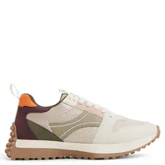 CALL IT SPRING - Tenis Moda Amiee Mujer