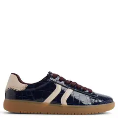 ALDO - Tenis Moda Chicsneaker Mujer