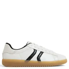 ALDO - Tenis Moda Chicsneaker Mujer Blancos