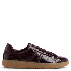 ALDO - Tenis Moda Chicsneaker Mujer