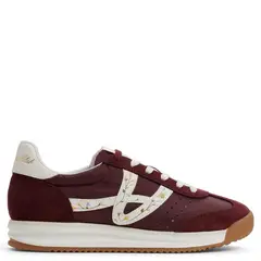 ALDO - Tenis Moda Stepcount Mujer