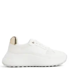 ALDO - Tenis Moda Kenbarry Mujer Blancos