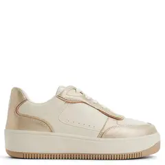 CALL IT SPRING - Tenis Moda Freshy Mujer