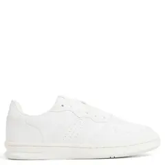 CALL IT SPRING - Tenis Moda Yoshidaa Mujer Blancos