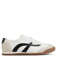 CALL IT SPRING - Tenis Moda Beaa Mujer Blancos