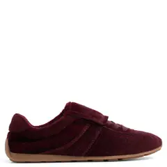 CALL IT SPRING - Tenis Moda Forward Mujer