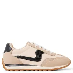 CALL IT SPRING - Tenis Moda Corrie Mujer