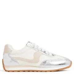 CALL IT SPRING - Tenis Moda Corrie Mujer