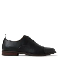CALL IT SPRING - Zapatos formales para Hombre Purswell Negros