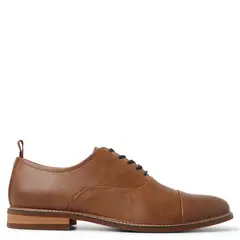 CALL IT SPRING - Zapatos formales para Hombre Purswell Cafés