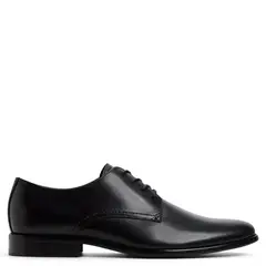 ALDO - Zapatos formales para Hombre Khal Negros